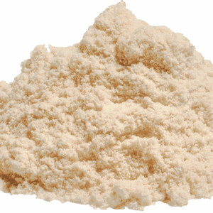 Ferti Nitro Plus 80%