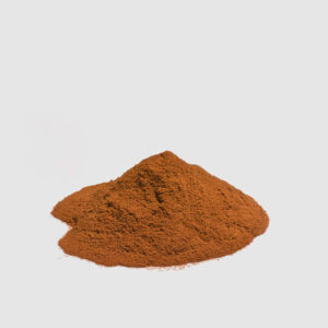 Ferti-Fulvic Plus 90%