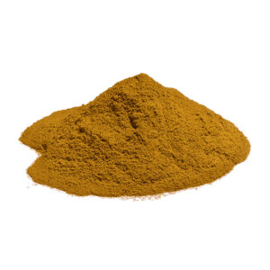 Soluble Fulvic Acid 70%